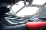 Opel GT Concept 2016 года